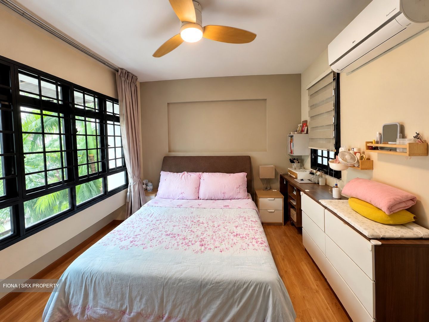 Blk 651 Senja Link (Bukit Panjang), HDB 4 Rooms #633399311